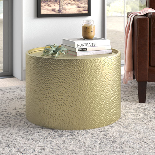 Wayfair Fully Assembled Coffee Tables You'll Love in 2023